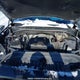 1GTU9CED5KZ277570 2019 GMC Sierra 1500 auction photo thumbnail 10