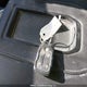 1GTU9CED5KZ277570 2019 GMC Sierra 1500 auction photo thumbnail 11