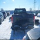 1GTU9CED5KZ277570 2019 GMC Sierra 1500 auction photo thumbnail 16