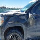 1GTU9CED5KZ277570 2019 GMC Sierra 1500 auction photo thumbnail 18