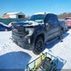 1GTU9CED5KZ277570 2019 GMC Sierra 1500 auction photo thumbnail 2