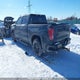 1GTU9CED5KZ277570 2019 GMC Sierra 1500 auction photo thumbnail 3