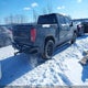 1GTU9CED5KZ277570 2019 GMC Sierra 1500 auction photo thumbnail 4