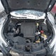 JF2SKEBC0RH430232 2024 Subaru Forester auction photo thumbnail 10