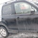 JF2SKEBC0RH430232 2024 Subaru Forester auction photo thumbnail 12