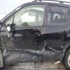 JF2SKEBC0RH430232 2024 Subaru Forester auction photo thumbnail 13