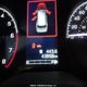 JF2SKEBC0RH430232 2024 Subaru Forester auction photo thumbnail 14
