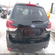JF2SKEBC0RH430232 2024 Subaru Forester auction photo thumbnail 15