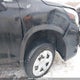 JF2SKEBC0RH430232 2024 Subaru Forester auction photo thumbnail 20