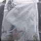 JF2SKEBC0RH430232 2024 Subaru Forester auction photo thumbnail 21