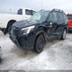 JF2SKEBC0RH430232 2024 Subaru Forester auction photo thumbnail 2