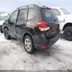 JF2SKEBC0RH430232 2024 Subaru Forester auction photo thumbnail 3