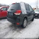 JF2SKEBC0RH430232 2024 Subaru Forester auction photo thumbnail 4