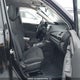 JF2SKEBC0RH430232 2024 Subaru Forester auction photo thumbnail 5