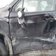 JF2SKEBC0RH430232 2024 Subaru Forester auction photo thumbnail 6
