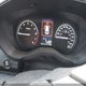 JF2SKEBC0RH430232 2024 Subaru Forester auction photo thumbnail 7