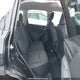 JF2SKEBC0RH430232 2024 Subaru Forester auction photo thumbnail 8