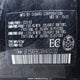 JF2SKEBC0RH430232 2024 Subaru Forester auction photo thumbnail 9