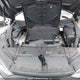 KNDC34LA7R5620571 2024 Kia Ev6 Wind auction photo thumbnail 10