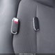 KNDC34LA7R5620571 2024 Kia Ev6 Wind auction photo thumbnail 11