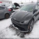 KNDC34LA7R5620571 2024 Kia Ev6 Wind auction photo thumbnail 12