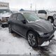 KNDC34LA7R5620571 2024 Kia Ev6 Wind auction photo thumbnail 13