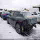 KNDC34LA7R5620571 2024 Kia Ev6 Wind auction photo thumbnail 14