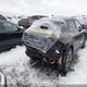 KNDC34LA7R5620571 2024 Kia Ev6 Wind auction photo thumbnail 16
