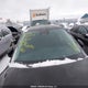 KNDC34LA7R5620571 2024 Kia Ev6 Wind auction photo thumbnail 17
