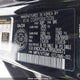 KNDC34LA7R5620571 2024 Kia Ev6 Wind auction photo thumbnail 18