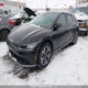 KNDC34LA7R5620571 2024 Kia Ev6 Wind auction photo thumbnail 2