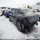 KNDC34LA7R5620571 2024 Kia Ev6 Wind auction photo thumbnail 3