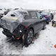 KNDC34LA7R5620571 2024 Kia Ev6 Wind auction photo thumbnail 4