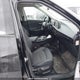 KNDC34LA7R5620571 2024 Kia Ev6 Wind auction photo thumbnail 5