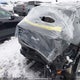KNDC34LA7R5620571 2024 Kia Ev6 Wind auction photo thumbnail 6
