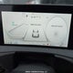 KNDC34LA7R5620571 2024 Kia Ev6 Wind auction photo thumbnail 7