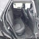 KNDC34LA7R5620571 2024 Kia Ev6 Wind auction photo thumbnail 8