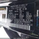KNDC34LA7R5620571 2024 Kia Ev6 Wind auction photo thumbnail 9