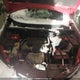 2T3ZFREV0GW282404 2016 Toyota Rav4 Le auction photo thumbnail 10