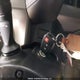 2T3ZFREV0GW282404 2016 Toyota Rav4 Le auction photo thumbnail 11