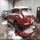 2T3ZFREV0GW282404 2016 Toyota Rav4 Le auction photo thumbnail 12