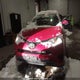 2T3ZFREV0GW282404 2016 Toyota Rav4 Le auction photo thumbnail 13