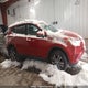 2T3ZFREV0GW282404 2016 Toyota Rav4 Le auction photo thumbnail 14