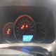 2T3ZFREV0GW282404 2016 Toyota Rav4 Le auction photo thumbnail 16