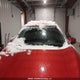 2T3ZFREV0GW282404 2016 Toyota Rav4 Le auction photo thumbnail 18