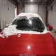 2T3ZFREV0GW282404 2016 Toyota Rav4 Le auction photo thumbnail 19