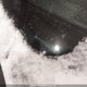 2T3ZFREV0GW282404 2016 Toyota Rav4 Le auction photo thumbnail 20