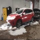 2T3ZFREV0GW282404 2016 Toyota Rav4 Le auction photo thumbnail 2