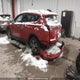 2T3ZFREV0GW282404 2016 Toyota Rav4 Le auction photo thumbnail 3