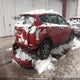 2T3ZFREV0GW282404 2016 Toyota Rav4 Le auction photo thumbnail 4